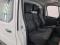 preview Renault Trafic #2