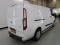 preview Ford Transit Custom #1