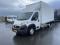 preview Fiat Ducato #0