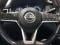 preview Nissan Qashqai #4