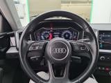 AUDI A1 Sportback 25 TFSI Pro Line #4