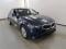 preview BMW 330 #2