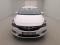 preview Opel Astra #0