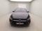 preview Mercedes A 180 #0