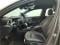 preview Mercedes A 250 #2