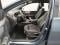 preview Mercedes B 180 #2