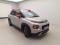 preview Citroen C3 Aircross #1