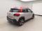 preview Citroen C3 Aircross #2