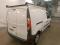 preview Renault Kangoo #4