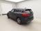 preview BMW X1 #2