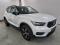 preview Volvo XC40 #5