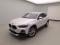 preview BMW X2 #1