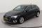 preview Audi A3 #0