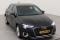 preview Audi A3 #2