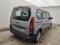 preview Citroen Berlingo #1