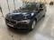 preview BMW 520 #1