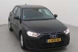 AUDI A1 Sportback 70 kW #2