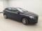 preview Volvo V40 #1