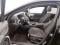 preview Mercedes A 180 #2