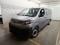 preview Citroen Jumpy #0