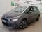 preview Citroen Grand C4 Picasso / SpaceTourer #0