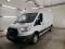 preview Ford Transit #0