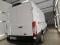 preview Ford Transit #2