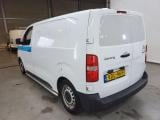 CITROEN JUMPY 1.6 BlueHDI 95 M Club #2