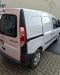 preview Renault Kangoo #3