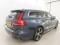 preview Volvo V60 #1