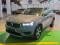 preview Volvo XC40 #0