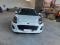 preview Ford Puma #5