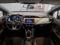 preview Nissan Micra #2