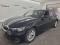 preview BMW 320 #0