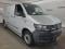 preview Volkswagen T5 Transporter #1