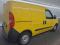 preview Opel Combo #2