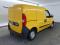 preview Opel Combo #2