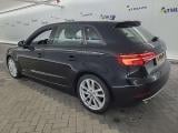 AUDI A3 Sportback 35 TFSI S tronic Advance 5D 110kW #3