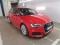 preview Audi A3 #1