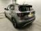 preview Volkswagen T-Cross #5