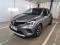 preview Renault Captur #0