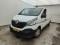 preview Renault Trafic #0