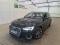 preview Audi A4 #0