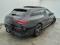 preview Mercedes CLA 180 Shooting Brake #1