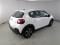 preview Citroen C3 #1