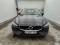 preview Volvo V60 #4