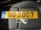 preview Mercedes A 250 #3