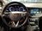 preview Opel Astra #5