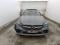 preview Mercedes C 300 #4