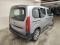 preview Citroen Berlingo #1